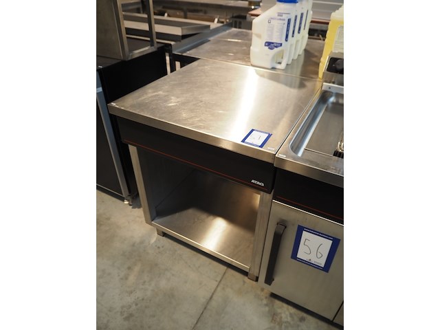 Atag - afbeelding 1 van  4