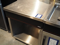 Atag - afbeelding 1 van  4