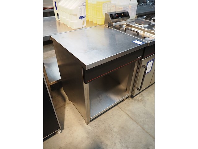 Atag - afbeelding 2 van  4