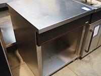 Atag - afbeelding 2 van  4