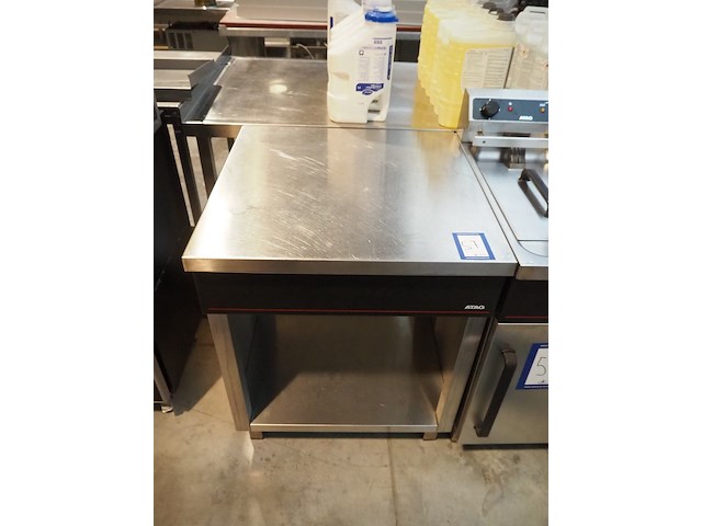 Atag - afbeelding 3 van  4