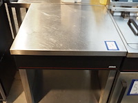 Atag - afbeelding 3 van  4