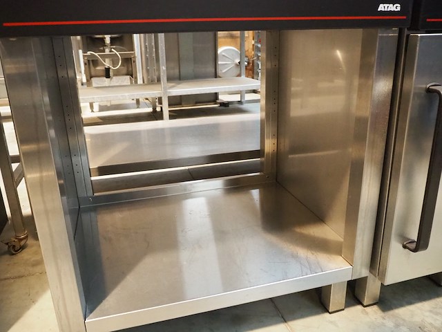 Atag - afbeelding 4 van  4