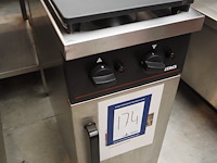 Atag - afbeelding 1 van  8