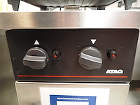 Atag - afbeelding 6 van  8