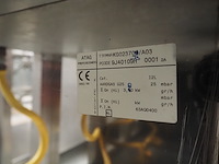 Atag - afbeelding 8 van  8