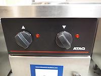 Atag - afbeelding 4 van  6