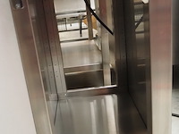 Atag - afbeelding 5 van  6