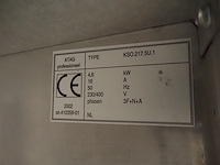 Atag - afbeelding 6 van  6