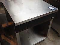 Atag - afbeelding 2 van  6