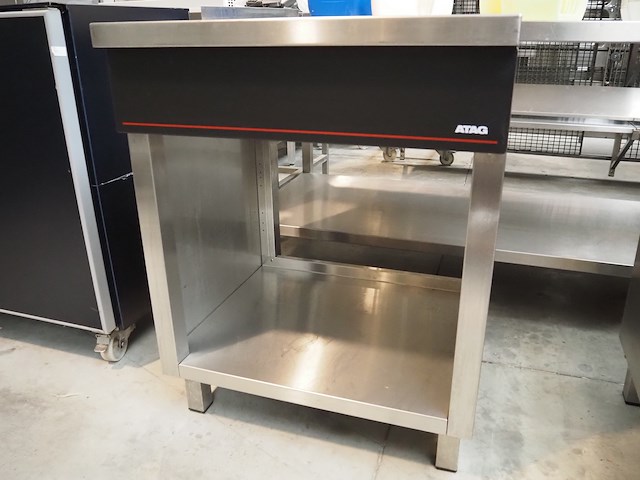 Atag - afbeelding 5 van  6