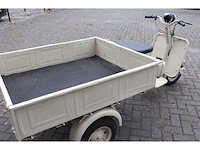 Atala - motocarro - triporteur - afbeelding 6 van  9