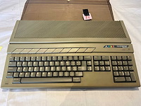 Atari falcon 030 spelconsole - afbeelding 1 van  2