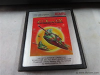 Atari met attributen - afbeelding 2 van  3