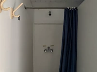 Atb douche container sanitaire unit - afbeelding 4 van  26