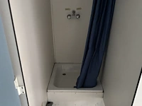 Atb douche container sanitaire unit - afbeelding 5 van  26