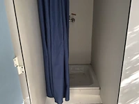Atb douche container sanitaire unit - afbeelding 7 van  26