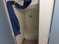 Atb douche container sanitaire unit - afbeelding 14 van  26