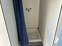Atb douche container sanitaire unit - afbeelding 17 van  26