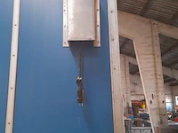 Atb douche container sanitaire unit - afbeelding 22 van  26