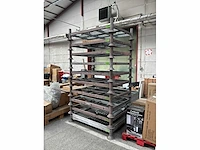 Atc stapeljuk (10x) - afbeelding 5 van  5