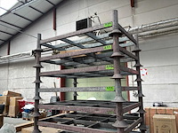 Atc stapeljuk (10x) - afbeelding 2 van  5