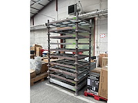 Atc stapeljuk (10x) - afbeelding 5 van  5