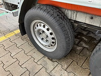 Atec eb2 dubbelassige gordijnaanhanger 2013 - afbeelding 7 van  9