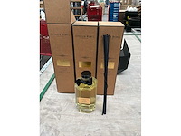 Atelier rebul geurdiffuser 200 ml (3x) - afbeelding 1 van  2