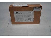 Aten - usb cat5 extender 50 m - afbeelding 1 van  1