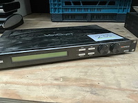 Aten van cryst vm0808h hdmi-matrixschakelaar - afbeelding 2 van  5