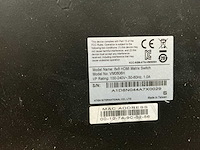 Aten van cryst vm0808h hdmi-matrixschakelaar - afbeelding 5 van  5