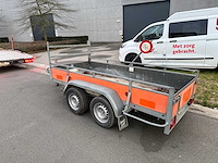 Atex - 2016 - aanhangwagen - afbeelding 8 van  13