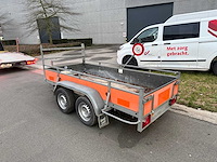 Atex - 2016 - aanhangwagen - afbeelding 9 van  13