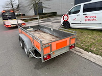 Atex - 2016 - aanhangwagen - afbeelding 11 van  13