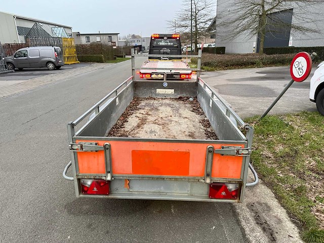 Atex - 2016 - aanhangwagen - afbeelding 12 van  13