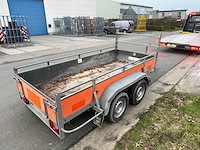 Atex - 2016 - aanhangwagen - afbeelding 2 van  13