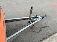 Atex - 2016 - aanhangwagen - afbeelding 4 van  13