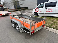 Atex - 2016 - aanhangwagen - afbeelding 10 van  13