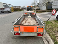 Atex - 2016 - aanhangwagen - afbeelding 12 van  13