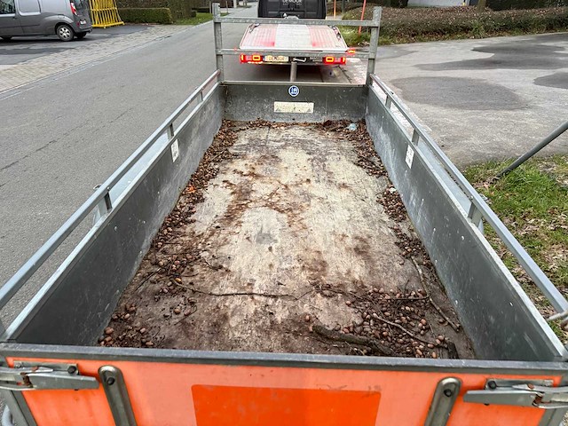 Atex - 2016 - aanhangwagen - afbeelding 13 van  13