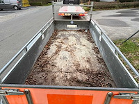 Atex - 2016 - aanhangwagen - afbeelding 13 van  13