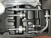 Atf adapterkit - afbeelding 2 van  5