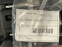 Atf adapterkit - afbeelding 3 van  5