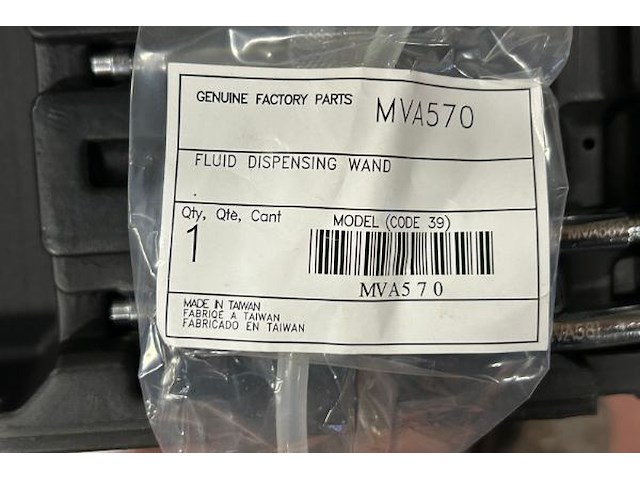 Atf adapterkit - afbeelding 4 van  5