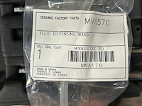 Atf adapterkit - afbeelding 4 van  5