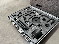 Atf adapters kit type 1-17