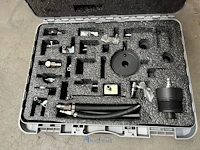 Atf adapters kit type 1-17 - afbeelding 2 van  3