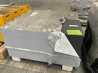 Atg isomotherm facade 60 polystyreen plaat 24 m2