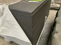 Atg isomotherm facade 60 polystyreen plaat 24 m2 - afbeelding 3 van  4
